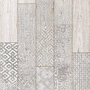 Линолеум Juteks Glamour BARBARY 1_096L  | FLOORDEALER